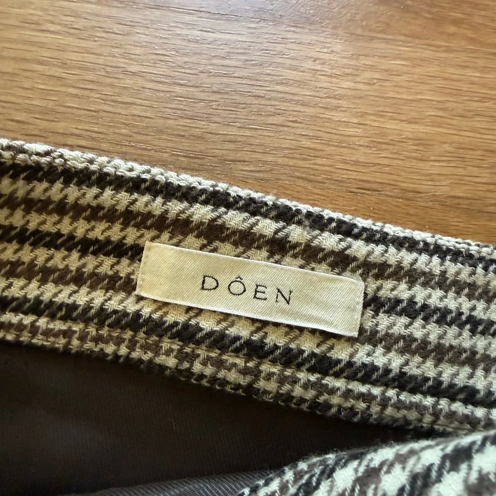 Doen Skirt Bundle - Picture 2 of 5